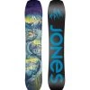 2023 Jones Flagship JR Snowboard 2 2023 Jones Flagship JR Snowboard -K2 ONLINE jones20youth20flagship 81759.1660850330