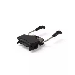 Marker Kingpin Brakes 75-100mm