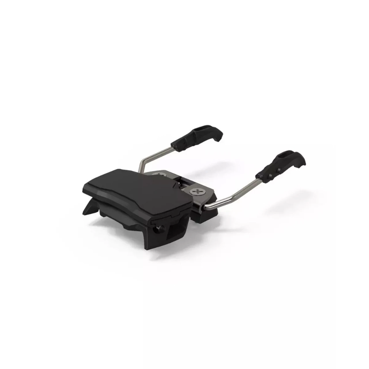 Marker Kingpin Brakes 75-100mm 3 Marker Kingpin Brakes 75-100mm