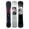 2023 Never Summer Proto Synthesis Mens Snowboard -K2 ONLINE neversummer photosynthesis snowboard doublebase 86850.1678484961