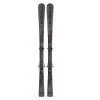 2023 Stockli Laser CX Skis W/ MC 11 Bindings 2 2023 Stockli Laser CX Skis W/ MC 11 Bindings -K2 ONLINE stockli20laser20cx mc2011 33511.1662052817