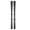 2023 Stockli Laser CX OREA Skis W/ MC 11 Bindings 1 2023 Stockli Laser CX OREA Skis W/ MC 11 Bindings -K2 ONLINE stockli20laser20cx20orea mc2011 29833.1662052799