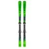 2023 Stockli Laser SX Skis W/ SRT 12 Bindings -K2 ONLINE stockli20laser20sx srt2012 21092.1662052816