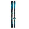 2023 Stockli Montero AR Skis W/ Strive 13D Bindings 2 2023 Stockli Montero AR Skis W/ Strive 13D Bindings -K2 ONLINE stockli20montero20ar strive2013d 80823.1662052823