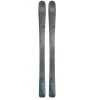 2023 Stockli Nela 88 Womens Skis 2 2023 Stockli Nela 88 Womens Skis -K2 ONLINE stockli20nela2088 77462.1662052784