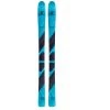 2023 Stockli Stormrider 95 Skis 1 2023 Stockli Stormrider 95 Skis -K2 ONLINE stockli20stormrider2095 43582.1662052827